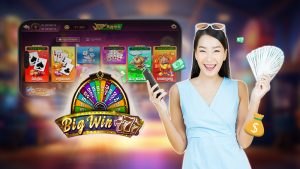 bigwin777