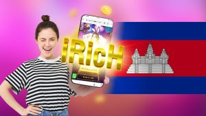 irich