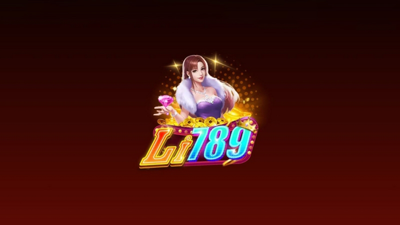 ទិដ្ឋភាពទូទៅ Li789