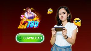 li789 apk download