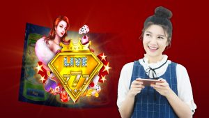 live777