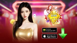 live777 download ios apk