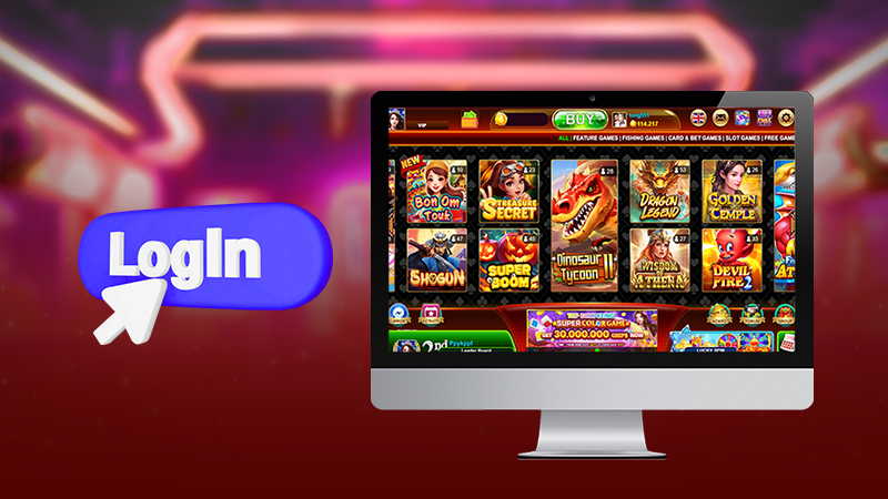របៀបចូល និងប្រើប្រាស់ Live777 ដោយឥតគិតថ្លៃ