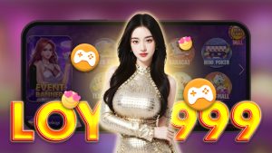 loy999