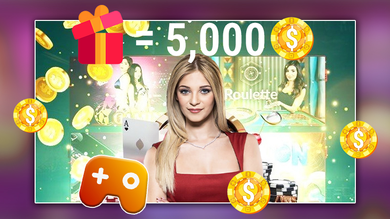 អត្ថប្រយោជន៍នៃការទាញយកនិង Khmer card Loy999 login