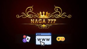 naga777