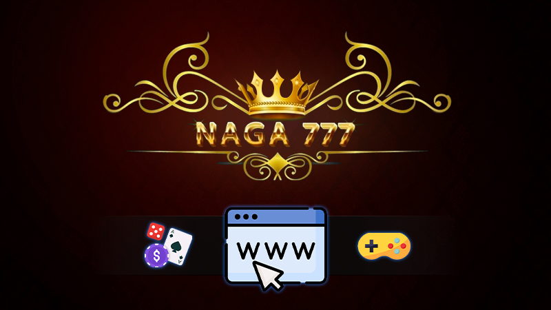 naga777