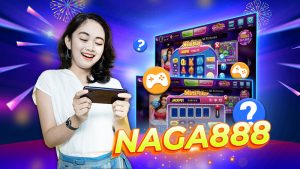 naga888