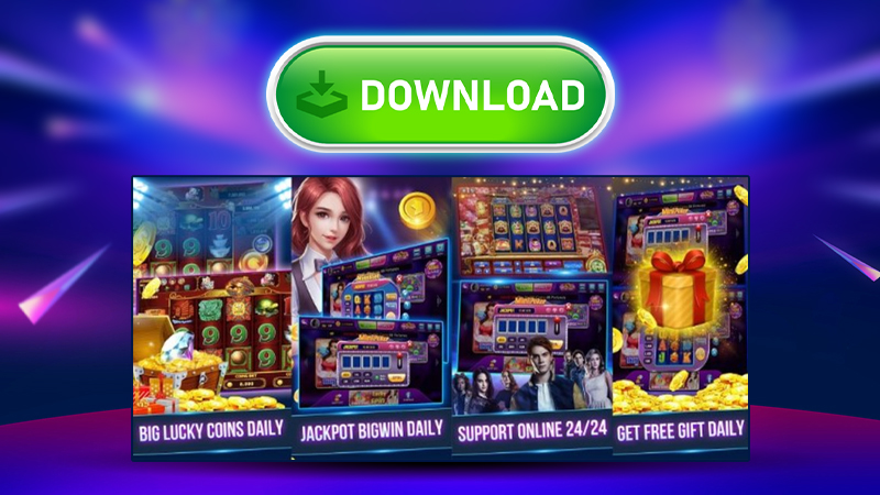 ជំហានរបៀប​ Naga888 download free