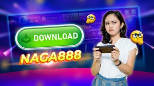 naga888 download