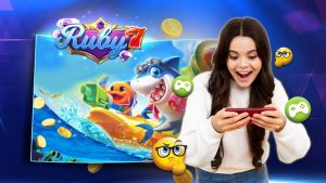 ruby7