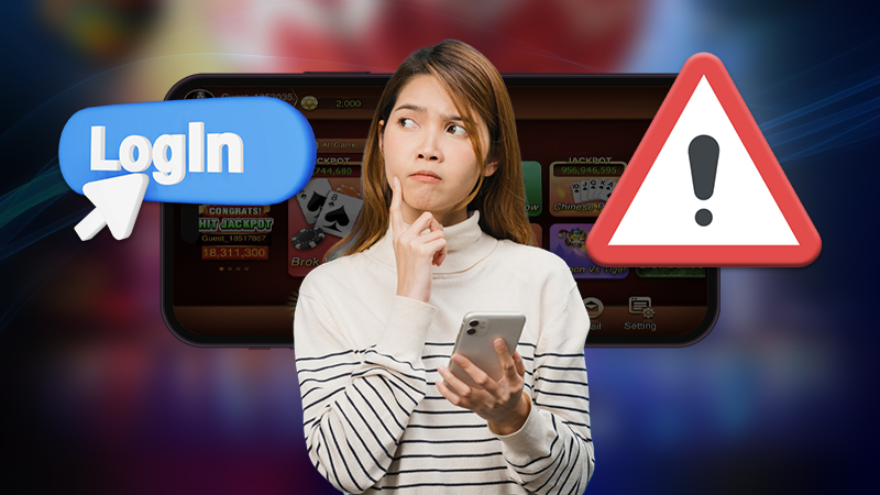 ប្រការគួរកត់ចំណាំពេលចុះឈ្មោះក្នុង Win777